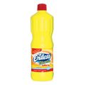 endless chloroactive 750ml ultra kitrini extra photo 1