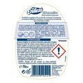endless chloroactive antlia 750ml pollaplon xriseon extra photo 1