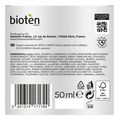krema bioten day cream glow expert 4d 50ml extra photo 1
