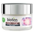 krema bioten night cream glow expert 4d 50ml extra photo 1