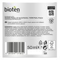 krema bioten night cream glow expert 4d 50ml extra photo 3