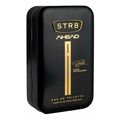 aroma str8 eau de toiletteahead 100ml extra photo 1
