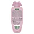 afroloytro palmolive spa silky oil 500ml extra photo 1