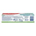 odontokrema colgate sensitive instant relief daily protection 75ml extra photo 1