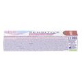 odontokrema colgate sensitive instant relief anadomisi prostasia oylon 75ml extra photo 1