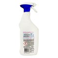 viakal fresh spray freskadas 700ml extra photo 1