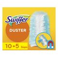 swiffer dustantxesk3x10 5 temdoro extra photo 1