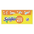 swiffer dustantxesk3x10 5 temdoro extra photo 2
