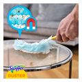swiffer dustantxesk3x10 5 temdoro extra photo 3