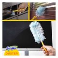 swiffer dustantxesk3x10 5 temdoro extra photo 4
