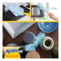 swiffer dustantxesk3x10 5 temdoro extra photo 5