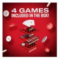 set old spice wiitewater gamebox pirate extra photo 1