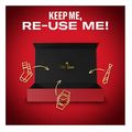 set old spice wiitewater gamebox pirate extra photo 3