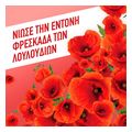 ygro katharistiko ajax fete des fleurs agrioloyloyda 15lt extra photo 2
