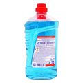 ygro katharistiko ajax boost xydi lebanta 1lt extra photo 1