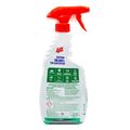 katharistiko epifaneion ajax wc expert antlia 500ml extra photo 1