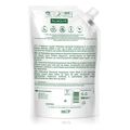 ygro kremosapoynopalmolive lebanta pergamonto ant ko sakoylaki 900ml extra photo 1