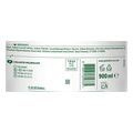ygro kremosapoynopalmolive lebanta pergamonto ant ko sakoylaki 900ml extra photo 2