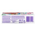 paidiki odontokrema colgate 0 5 50ml extra photo 1
