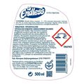 endless ygro piaton agrio batomoyro 500ml extra photo 1