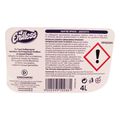 endless ultra epaggelmatiko katharistiko ygro patomatos kerasi 4lt extra photo 1