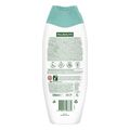 afroloytro palmolive smoothies batomoyro 500ml extra photo 1