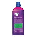 sympyknomeno malaktiko soupline elixir lavender 924ml 42 plyseis extra photo 1