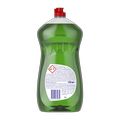 fairy ygro piaton platinum quickwash 1250ml extra photo 1