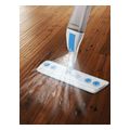esperanza spray mop perfect clean 003 extra photo 2
