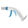 esperanza spray mop perfect clean 003 extra photo 4