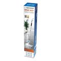 esperanza spray mop perfect clean 003 extra photo 5