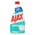 kath ko epifaneion ajax expert ant ko 500ml extra photo 1