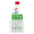 kath ko epifaneion ajax expert ant ko 500ml extra photo 2