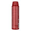 aposmitiko old spice spray epic legend 450ml3x150ml extra photo 1