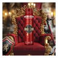aposmitiko old spice spray epic legend 450ml3x150ml extra photo 7
