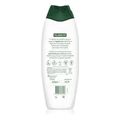 afroloytro palmolive naturals jasmine 650ml extra photo 1