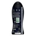 afroloytro palmolive limited edition orxidea banilia 500ml extra photo 1