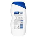 afroloytro sanex kids 475ml extra photo 1