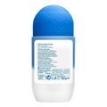 aposmitiko sanex dermo extra control roll on 50ml extra photo 1