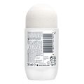 aposmitiko sanex zero extra control roll on 50ml extra photo 1