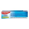 odontokrema colgate family action 100ml extra photo 1