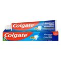 odontokrema colgate protection caries 75ml extra photo 1