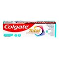odontokrema colgate total active prevention fresh mint 75ml extra photo 1