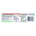 odontokrema colgate total active prevention fresh mint 75ml extra photo 2