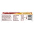 odontokrema colgate gum revitalise 75ml extra photo 1