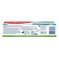 odontokrema colgate sensitive instant relief daily protection 75ml extra photo 1