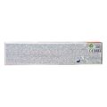 odontokrema colgate sensitive instant relief gentle whitening 75ml extra photo 1