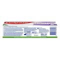 odontokrema colgate sensitive instant relief multi protection 75ml extra photo 1