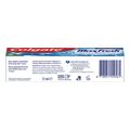 odontokrema colgate max fresh blue 75ml extra photo 2