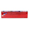odontokrema colgate max white optic 75ml extra photo 1